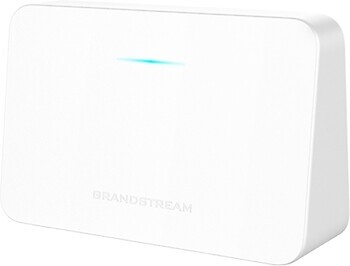 Фото Grandstream GWN7062E