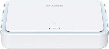 Фото D-Link DBR-330