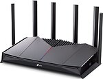 Фото TP-Link Archer GE400