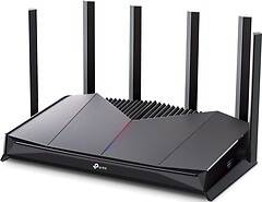 Фото TP-Link Archer GE400