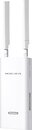 Фото Mercusys MB118-4G