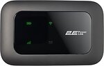 Фото 2E PowerLink MiFi-2 2025 (794300866717)