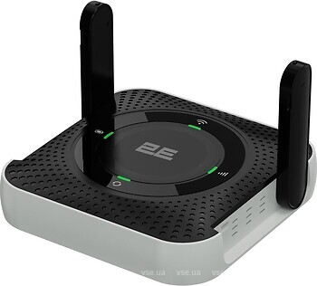 Фото 2E PowerLink MiFi-5 2025 (794300866700)