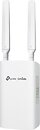 Фото TP-Link ER703WP-4G-Outdoor