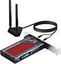 Фото Fenvi FV-BE8800RGB