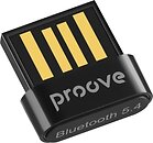 Фото Proove Swift Bluetooth 5.4 (HBCP54001001)