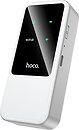 Фото Hoco HI42
