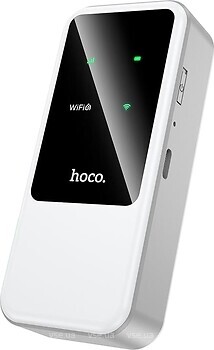 Фото Hoco HI42