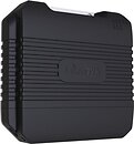 Фото MikroTik LtAP LTE7 kit (LtAP-2HnD&R11e-LTE7)