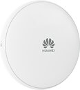 Фото Huawei AirEngine 5773-21 (50086767-001)