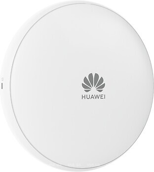 Фото Huawei AirEngine 5773-21 (50086767-001)