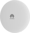 Фото Huawei AirEngine 5773-22P (50086833-001)