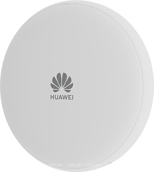 Фото Huawei AirEngine 5773-22P (50086833-001)