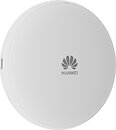 Фото Huawei AirEngine 5773-23H (50086834)
