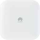 Фото Huawei AirEngine 8771-X1T