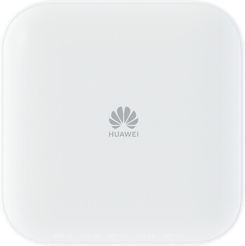 Фото Huawei AirEngine 8771-X1T