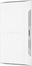 Фото Keenetic Buddy 6 SE KN-4410