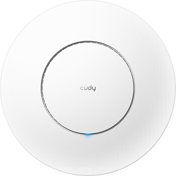 Фото Cudy AP3600