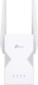 Фото TP-Link RE225BE