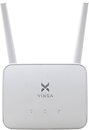 Фото Vinga Hotspot 4G C101 (VMRL-C101W)