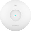 Wi-Fi маршрутизаторы, точки доступа Grandstream