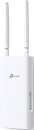 Фото TP-Link Archer MR402-Outdoor