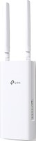 Фото TP-Link Archer MR402-Outdoor