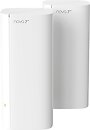 Фото Tenda EE3 Pro (2-pack)