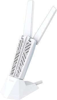 Фото D-Link AE65U