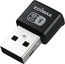 Фото Edimax EW-7611UXB