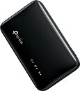 Фото TP-Link M7005