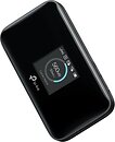 Фото TP-Link M7750