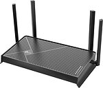 Фото TP-Link Archer BE3600