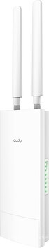 Фото Cudy LT700 Outdoor