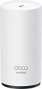 Фото TP-Link Deco BE25-Outdoor
