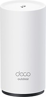 Фото TP-Link Deco BE25-Outdoor