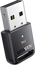 Фото Ugreen CM748 (UGR-35058)
