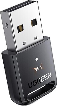 Фото Ugreen CM748 (UGR-35058)