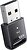 Фото Ugreen CM748 (UGR-35058)
