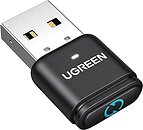 Фото Ugreen BT301