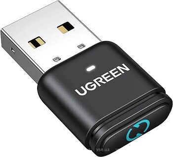 Фото Ugreen BT301