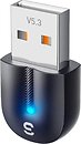 Фото Essager EBT53-BH01-P