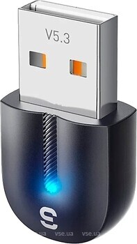 Фото Essager EBT53-BH01-P
