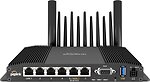 Wi-Fi маршрутизаторы, точки доступа Peplink
