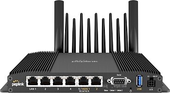 Фото Peplink Max BR2 Pro