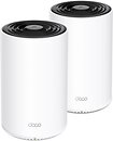 Фото TP-Link Deco PX10 (2-pack)