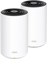 Фото TP-Link Deco PX10 (2-pack)
