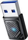 Фото Essager EBT54-JH01-P