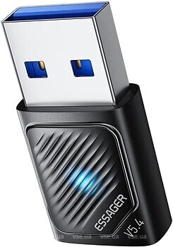 Фото Essager EBT54-JH01-P
