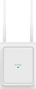 Фото TP-Link EAP725-Outdoor